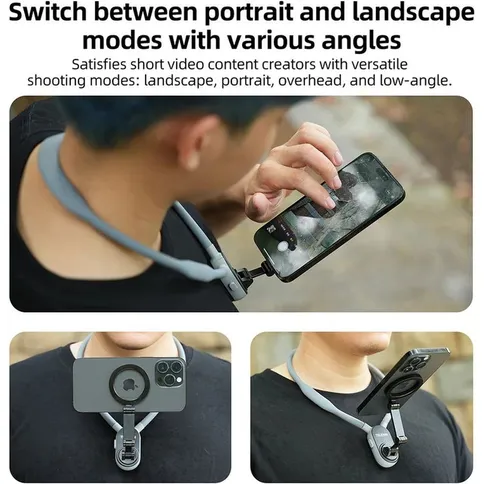 Telesin-MagSafe-Smartphone-Neck-Mount-XL-grijs_10.jpg