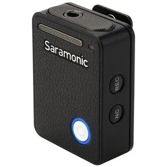Saramonic-Ultra-Black_4.jpg