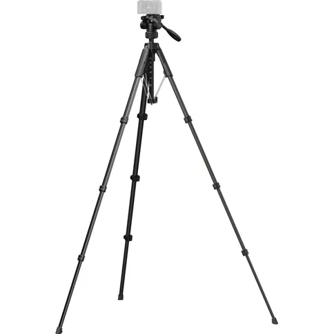 SmallRig-5351-Stalite-AP-21-Portable-Photo-Tripod_5.JPG
