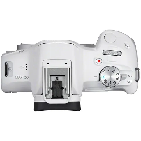 Canon-EOS-R50-wit_3.jpg