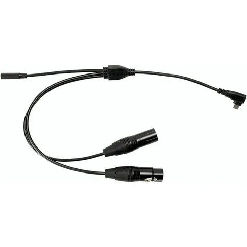 Amaran-Type-C-to-DMX-Adapter-with-USB-Type-C-Input_1.jpg