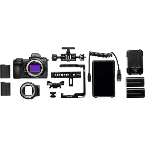 Nikon_z6_movie_kit_13.jpg