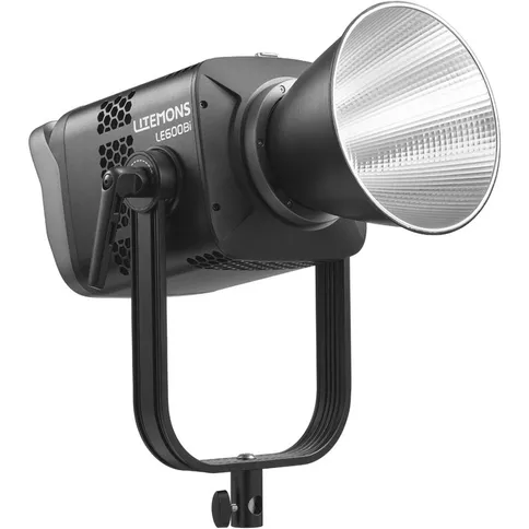 Godox-Litemons-LE600BI-Bi-Color-LED-Video-Light-Black_1.jpg