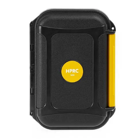 hprc-1400-voor-dji-pocket-2-creative-combo-kit_4.jpg