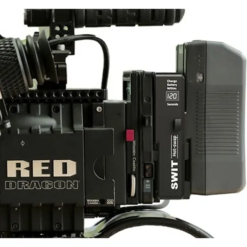 SWIT-KA-S30S-High-load-with-multi-sockets-Hot-Swap-Plate-V-Mount-to-V-mount_4.jpg