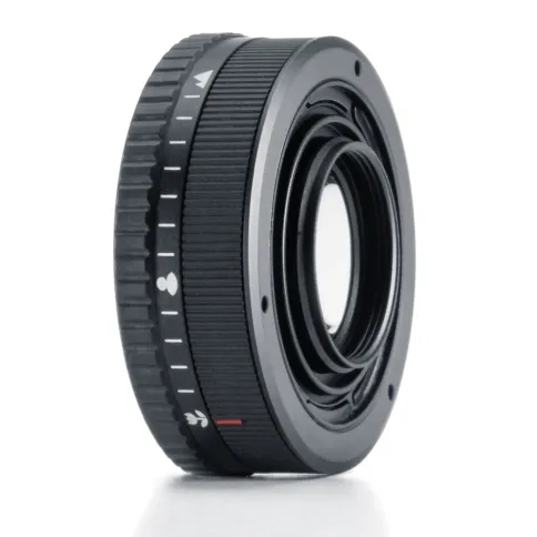 dji-osmo-action-6-macro-lens-1.3.webp
