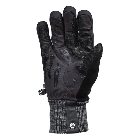 Vallerret-Markhof-V3-black-L_4.jpg
