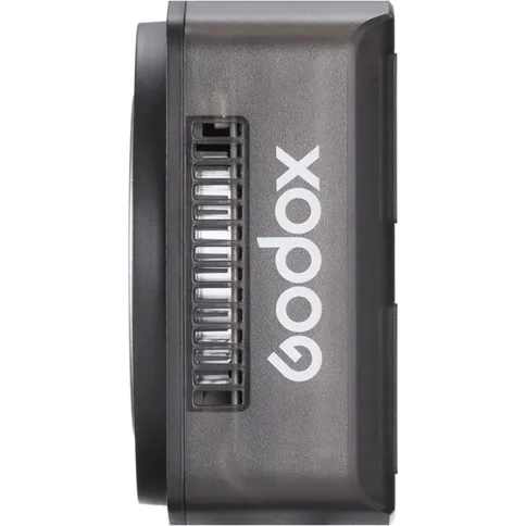 Godox-ML40Bi-Bi-Color-LED-Video-Light_4.jpg