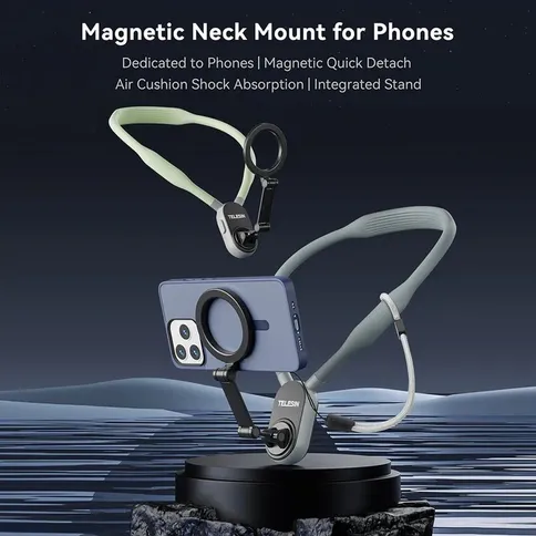 Telesin-MagSafe-Smartphone-Neck-Mount-XL-grijs_5.jpg