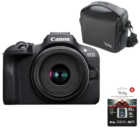 Canon_R100_starter_kit-1.jpg