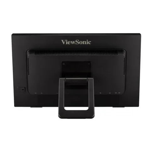 ViewSonic-LED-touch-monitor-TD2223-22_4.jpg