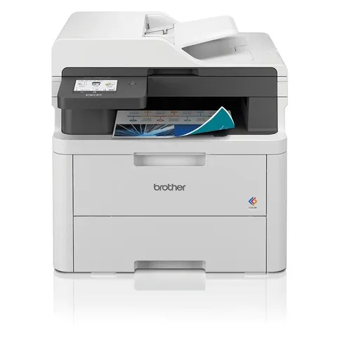 Brother-DCP-L3560CDW-3in1-compacte-all-in-one-kleurenledprinter_1.jpg