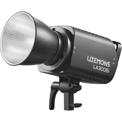 Godox-Litemons-LA300Bi-Bi-color-LED-Video-Light-3-Light-Kit-zwart_4.jpg