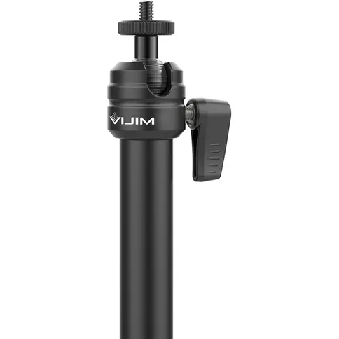 Ulanzi-LS04-verstelbare-arm-met-balhoofd-voor-LS-serie_5.jpg