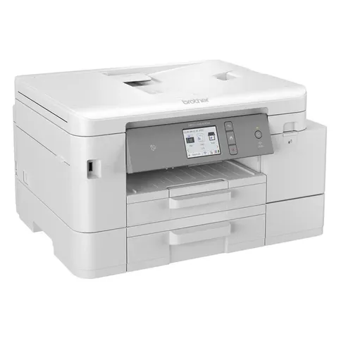 Brother-MFC-J4540DW-draadloze-all-in-one-kleureninkjetprinter_2.jpg