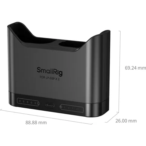 SmallRig-5490-Camera-Battery-Charger-for-LP-E6P_6.jpg