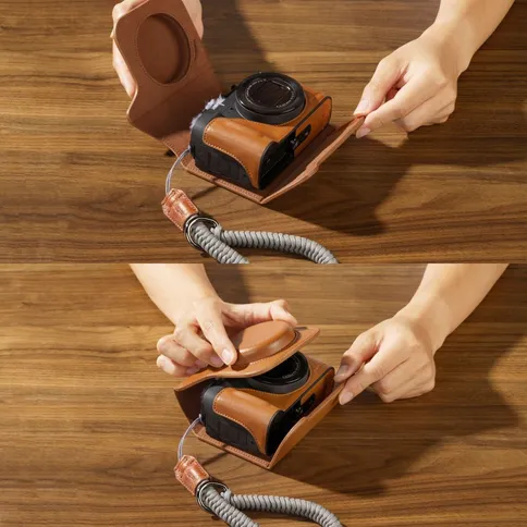 SmallRig-5385-Leather-Case-Kit-for-Canon-PowerShot-V1-brown_6.jpg