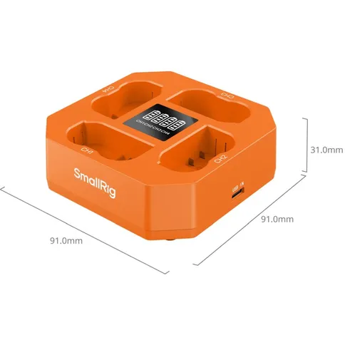 SmallRig-5747-Four-Channel-Camera-Battery-Charger-for-EN-EL15c_4.jpg