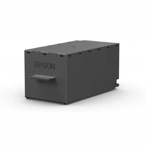 epson-surecolor-sc-p900-a2-foto-printer_2.jpg