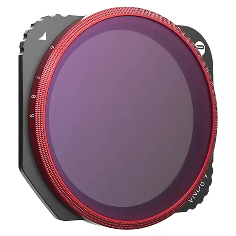 PGYTECH_VNDFilter_DJI_Mavic3Classic_6tot9stops_foto1.jpg