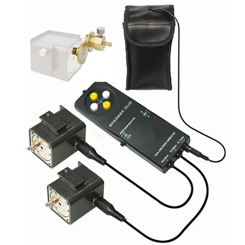 Bresser_messier_duo_motor_set_1.jpg
