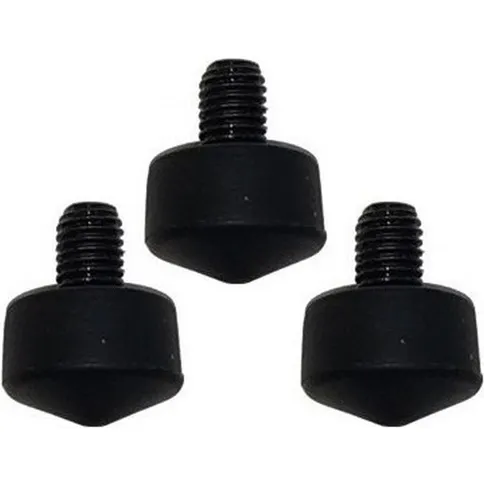 Manfrotto-rubberen-statiefvoetjes-voor-Element-3-stuks_1.jpg