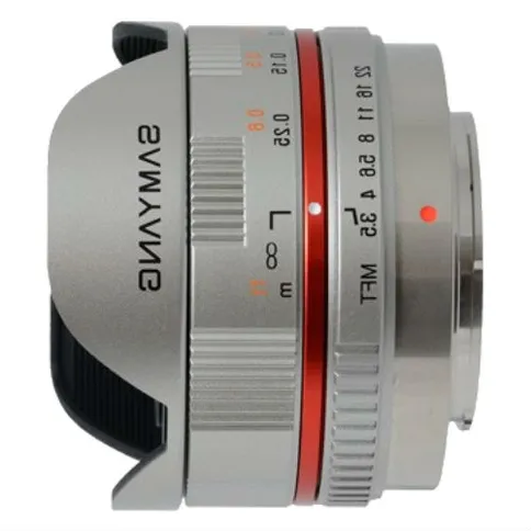 samyang_75mm_f35_micro4-3_zilver.jpg