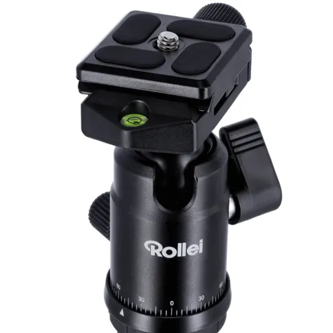 rollei-compact-traveler-no1-aluminum-tripod-v2-black_5.jpg