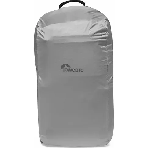 Lowepro-Slingshot-SL-250-AW-III-Grey_4.jpg