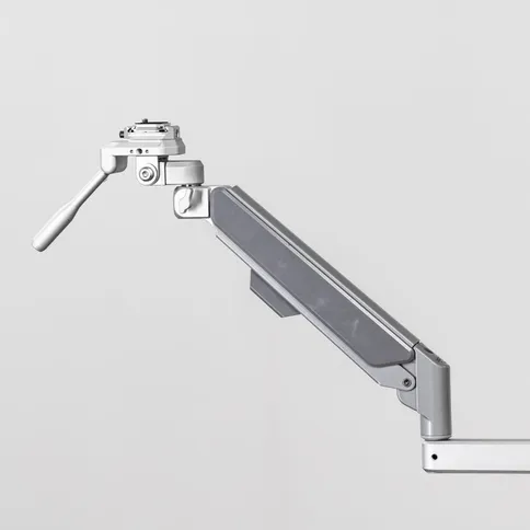 Falcam-3094_3.jpg
