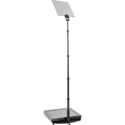 Fortinge-PROC-15-D-dual-conference-stage-teleprompter_5.jpg