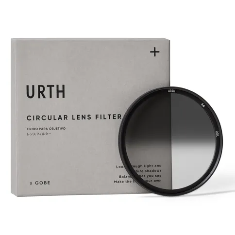 urth_46mm_hard_graduated_nd8_lkens_filter.jpg