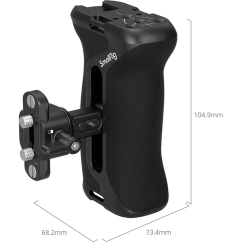 SmallRig-5952-Side-Handle-with-NATO-Clamp_6.JPG