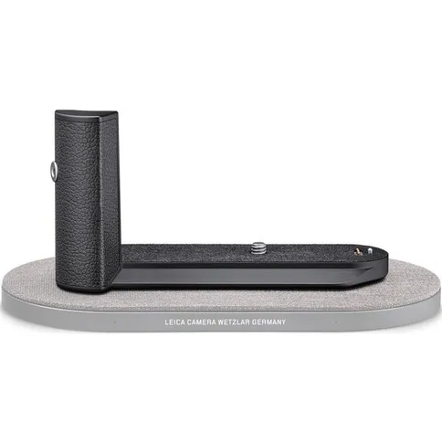 Leica-19697-Wireless-Charging-Handgrip-HG-DC-1-monochrom_1.jpg