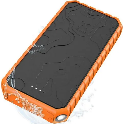 Xtorm-Powerbank-35W-Xtreme-20000mAh-Rugged_1.jpg