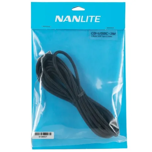 Nanlite_3M_type_C_connecting_cable_1.jpg