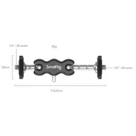 SmallRig-3238B-Mini-Magic-Arm-with-Universal-Ball-Head_5.jpg