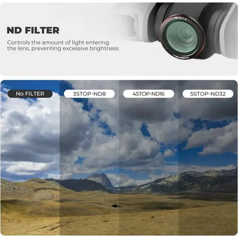 Freewell-DJI-Neo-2-Magnetic-Filters-Mega-Kit-9-pack_2.jpg