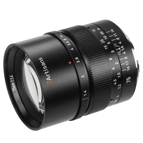 7artisans-75mm-f-1-4-3.jpg