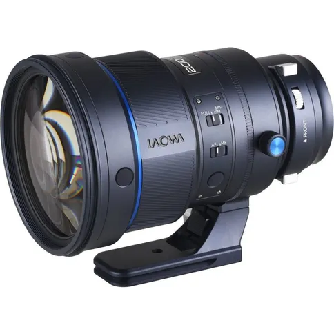 Laowa-200mm-F2-0-AF-FF-Nikon-Z_3.jpg