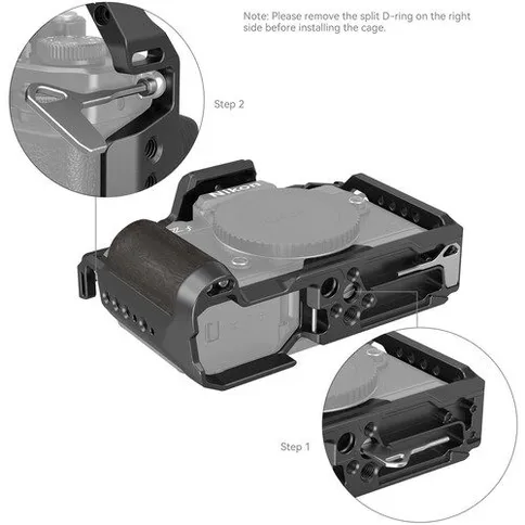 SmallRig-4261-Camera-Cage-for-Nikon-Zf-4.jpg