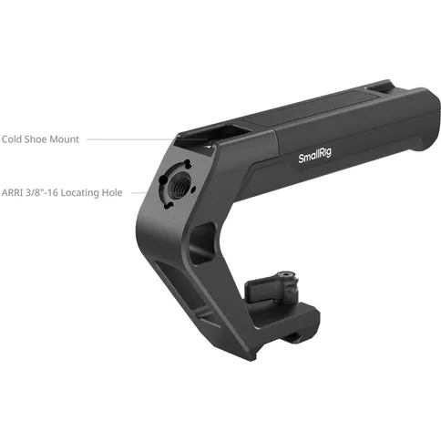 SmallRig-5977-Top-Handle-with-NATO-Clamp_5.jpg