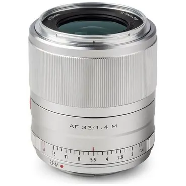 Viltrox-FX-33-F1-4-AF-Fuji-X-mount-zilver_3.jpg