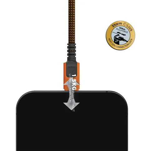 Xtorm-Xtreme-USB-naar-USB-C-kabel-1-5m_7.jpg