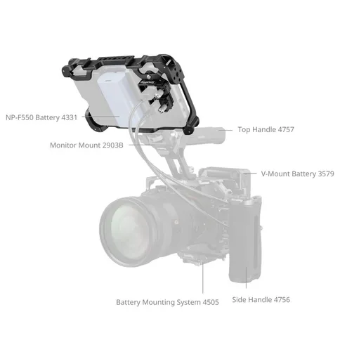 SmallRig-5030-Monitor-Cage-Kit-for-Atomos-Shinobi-II_5.JPG
