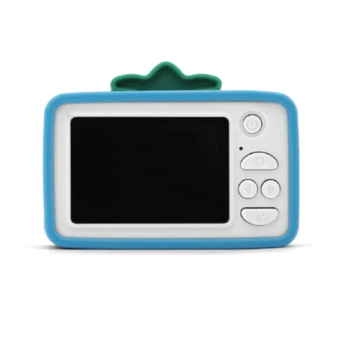 3_Hoppstar_Rookie_camera_Bluebelle.jpg