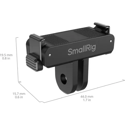 SmallRig-6362-Selfie-Stick-Support-for-DJI-Osmo-Action-6-Nano_5.jpg