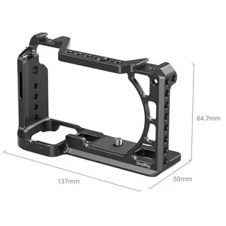 SmallRig-2310C-Cage-voor-Sony-A6100-A6300-A6400-A6500_2.jpg