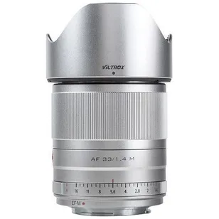 Viltrox-FX-33-F1-4-AF-Fuji-X-mount-zilver_2.jpg