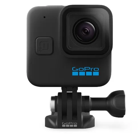 GoPro-HERO-11-Black-Mini_5.jpg
